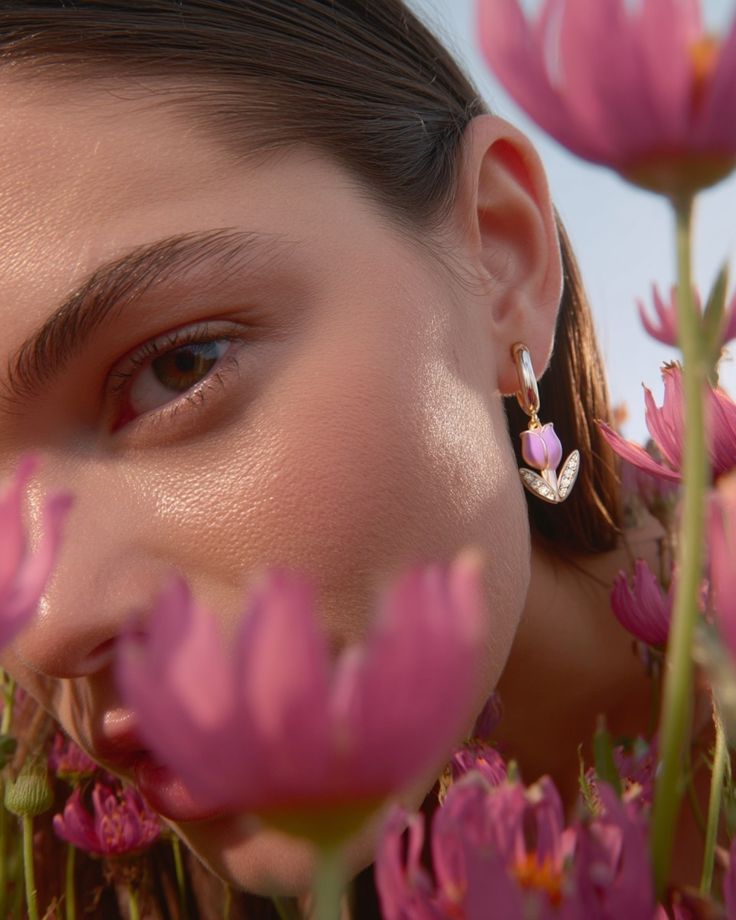 Bloom Collection