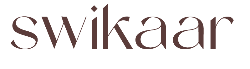 Swikaar